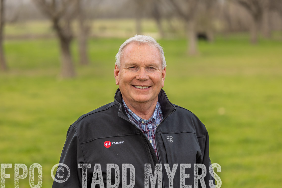 TMyers_SpringBullSale_Cameron_Feb2023-521752