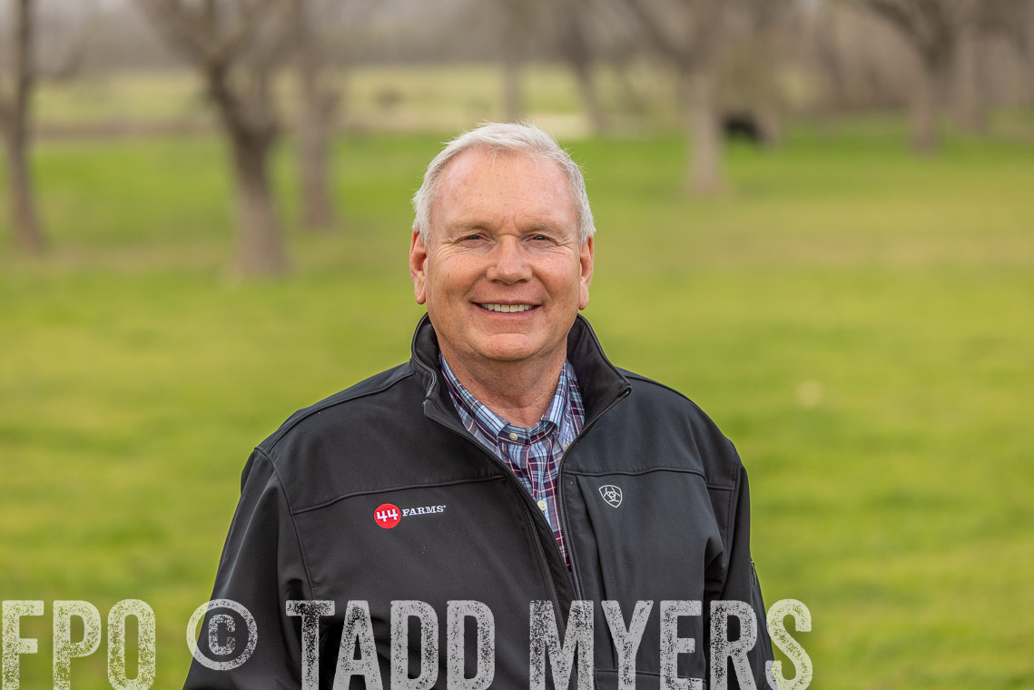 TMyers_SpringBullSale_Cameron_Feb2023-521760