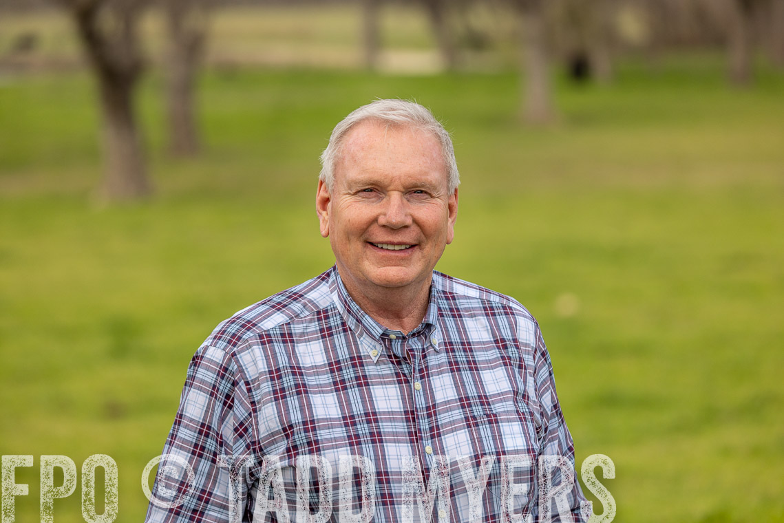 TMyers_SpringBullSale_Cameron_Feb2023-521825