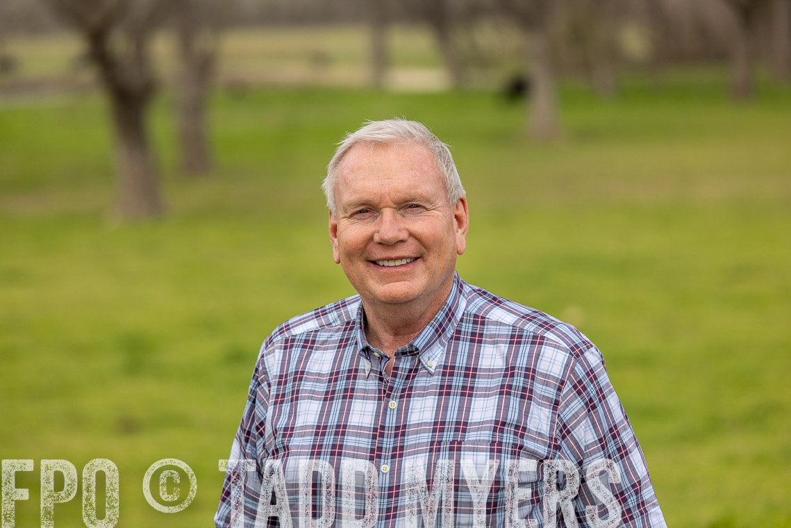 TMyers_SpringBullSale_Cameron_Feb2023-521866