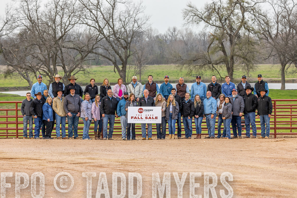 TMyers_SpringBullSale_Cameron_Feb2023-521908