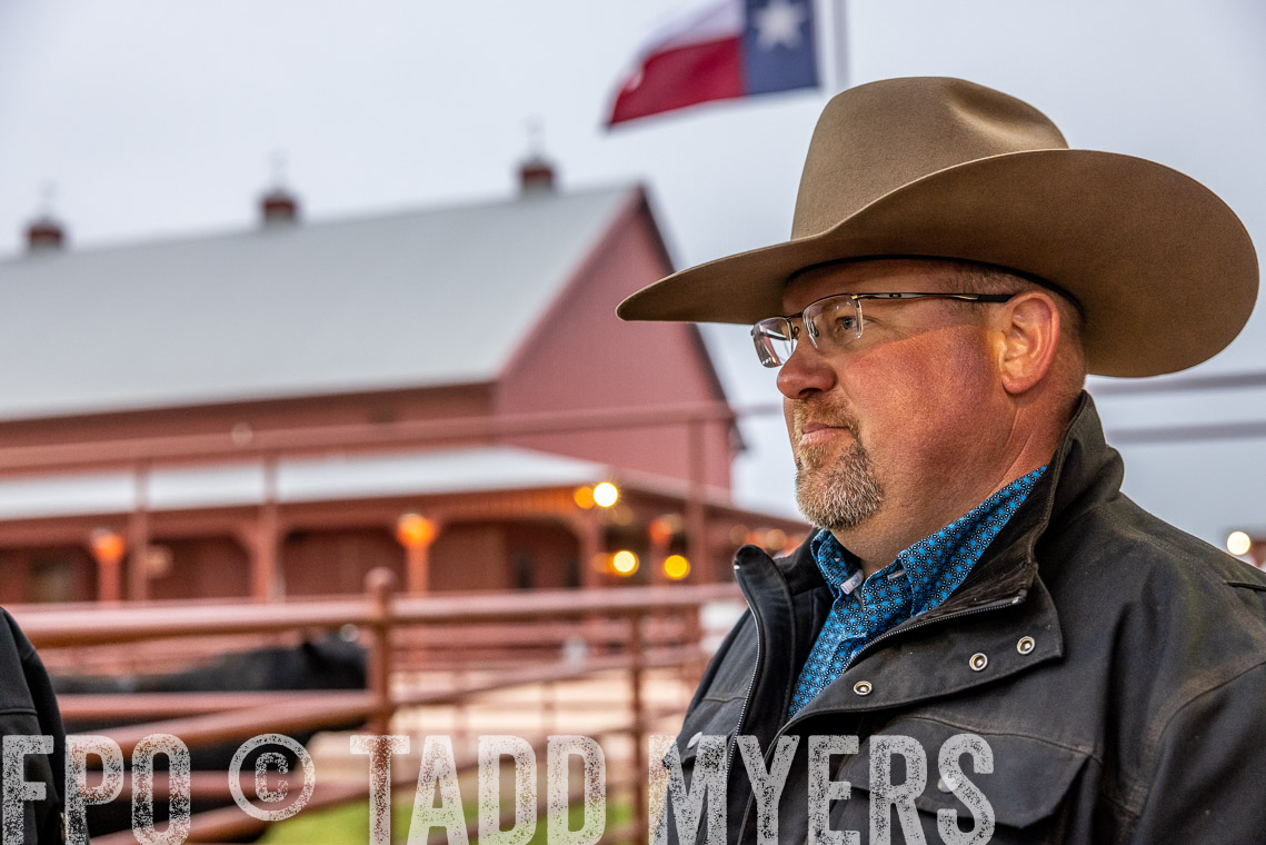 TMyers_SpringBullSale_Cameron_Feb2023-529197
