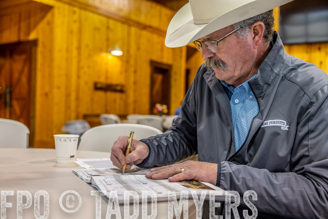 TMyers_SpringBullSale_Cameron_Feb2023-529267