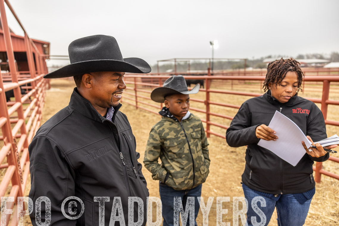 TMyers_SpringBullSale_Cameron_Feb2023-529531