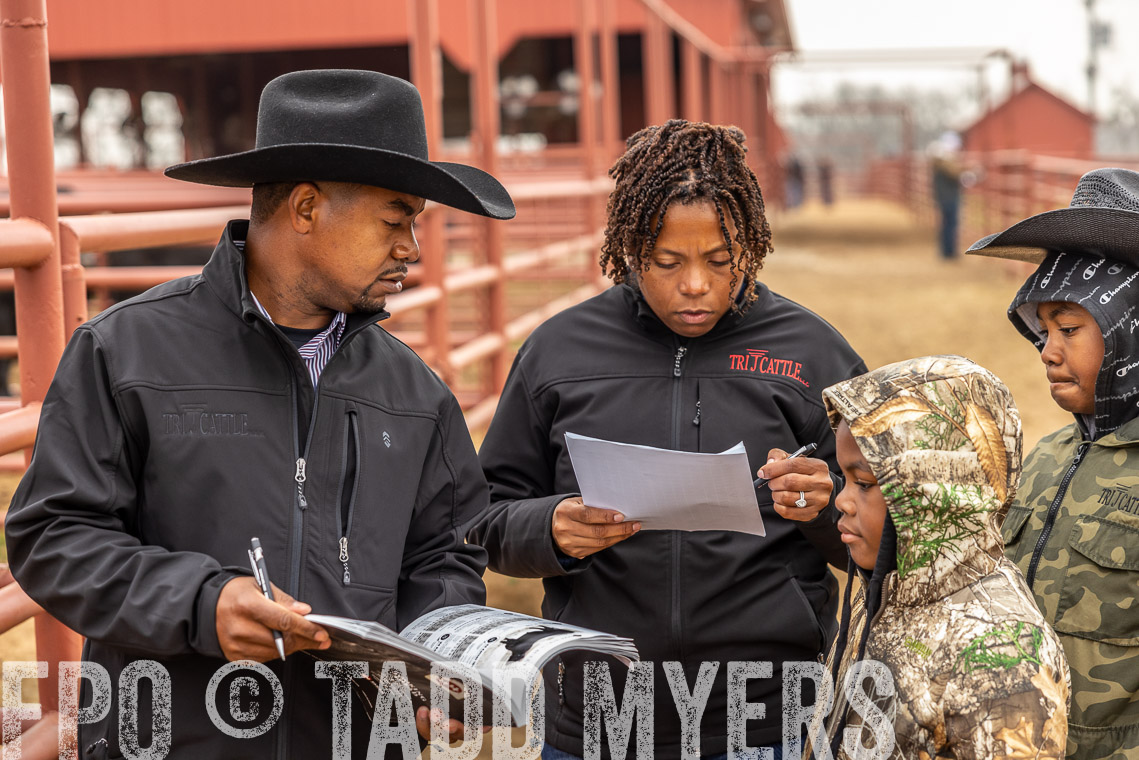 TMyers_SpringBullSale_Cameron_Feb2023-529554