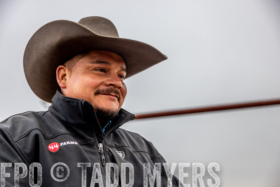 TMyers_SpringBullSale_Cameron_Feb2023-529600