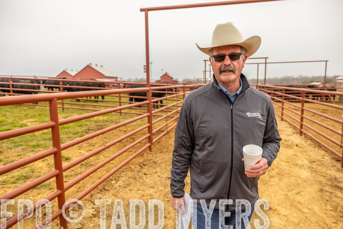TMyers_SpringBullSale_Cameron_Feb2023-529726