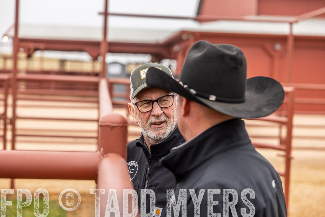 TMyers_SpringBullSale_Cameron_Feb2023-529806