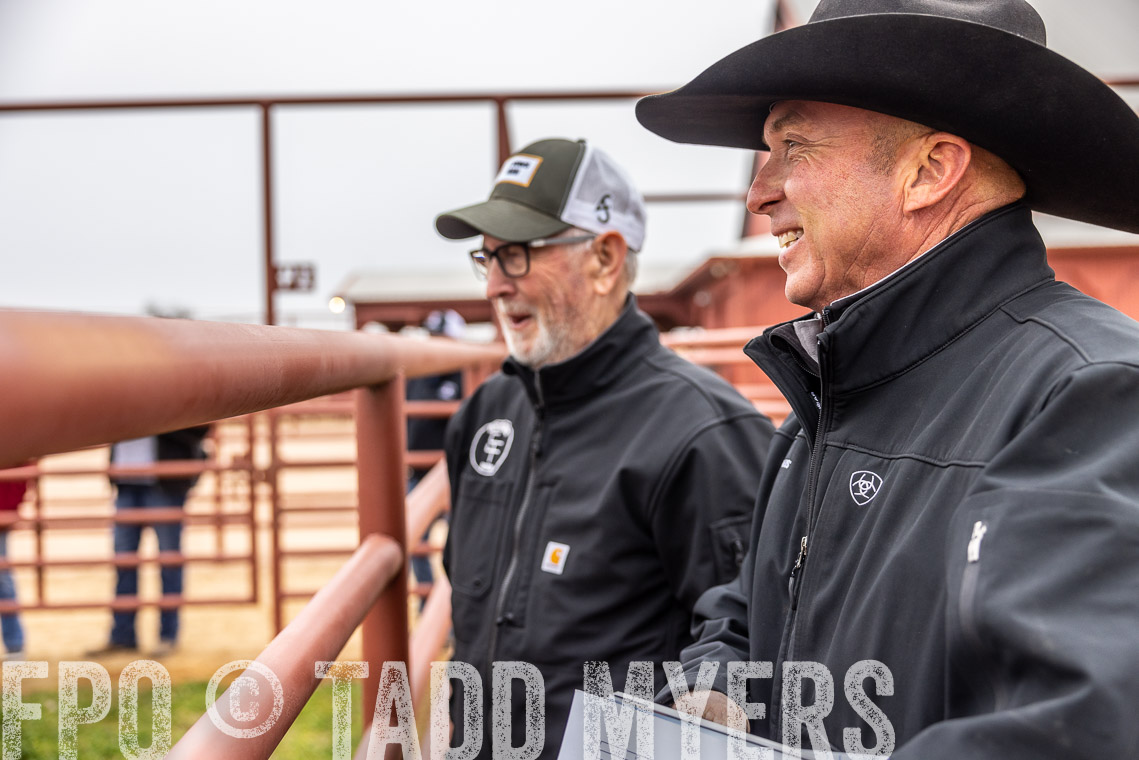 TMyers_SpringBullSale_Cameron_Feb2023-529833