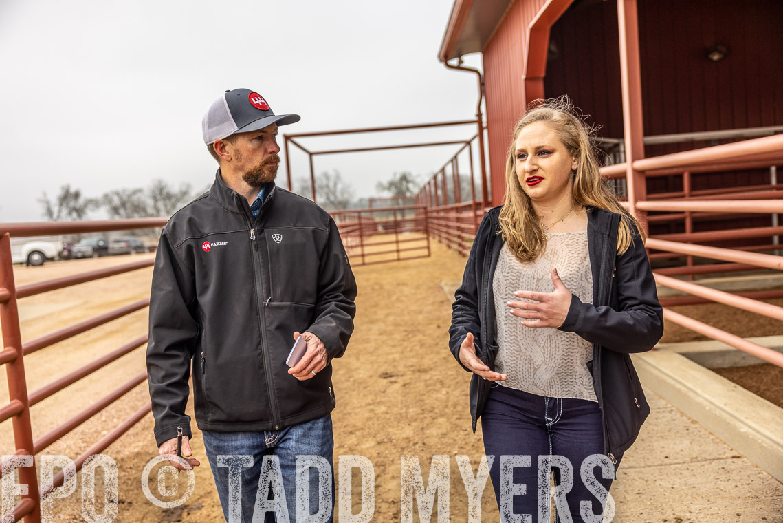 TMyers_SpringBullSale_Cameron_Feb2023-529908