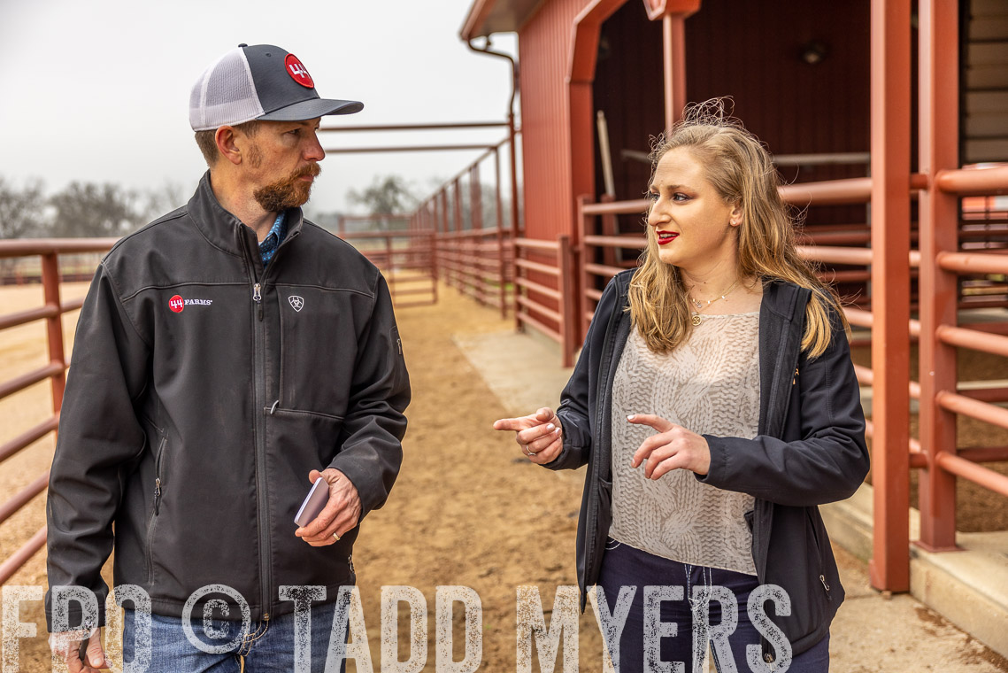 TMyers_SpringBullSale_Cameron_Feb2023-529917