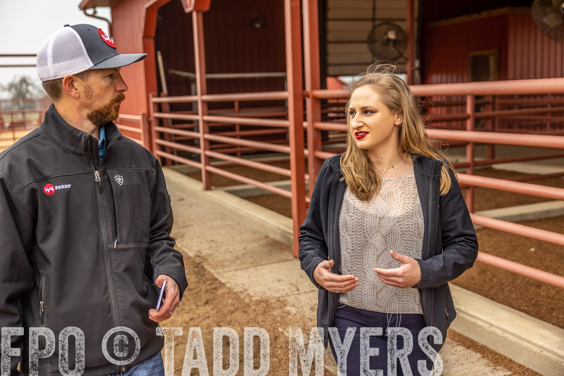 TMyers_SpringBullSale_Cameron_Feb2023-529920