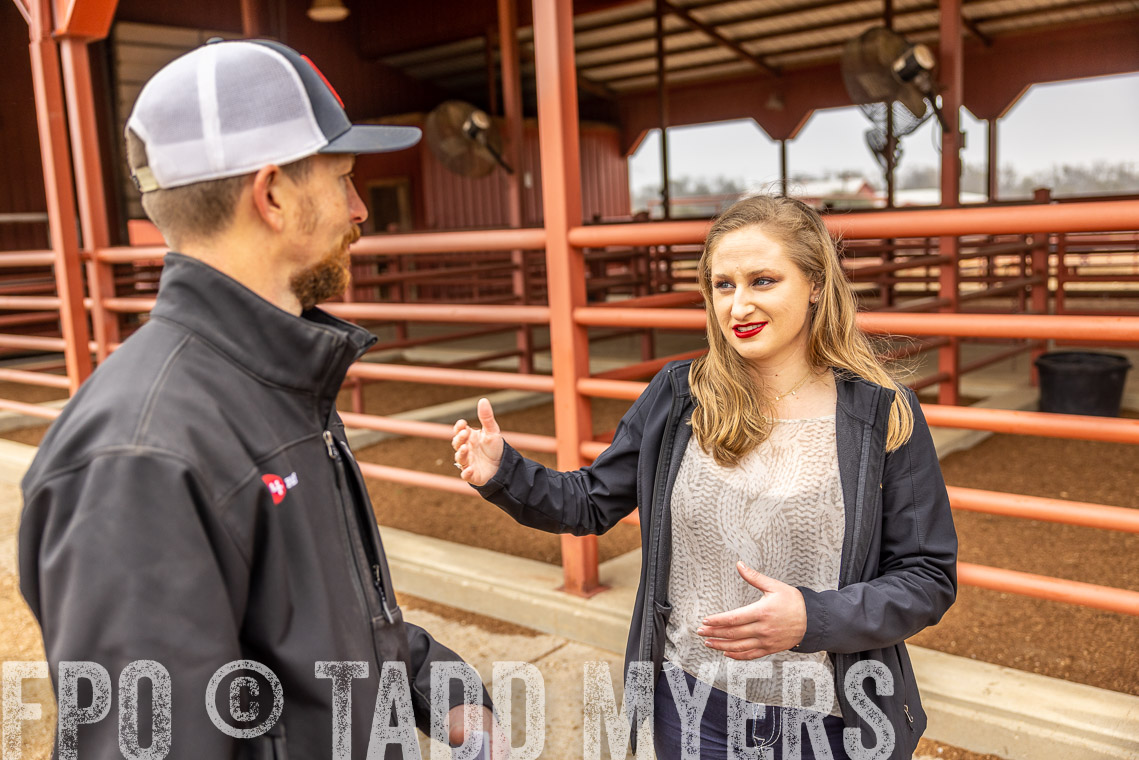 TMyers_SpringBullSale_Cameron_Feb2023-529928