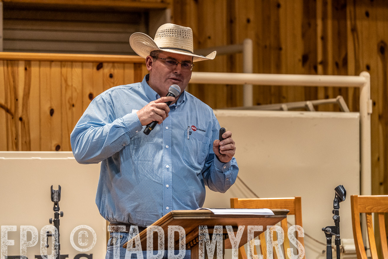 TMyers_BusMeeting_Cameron_May2023-520524
