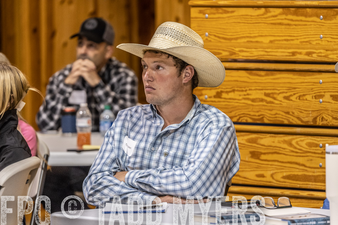TMyers_BusMeeting_Cameron_May2023-520534