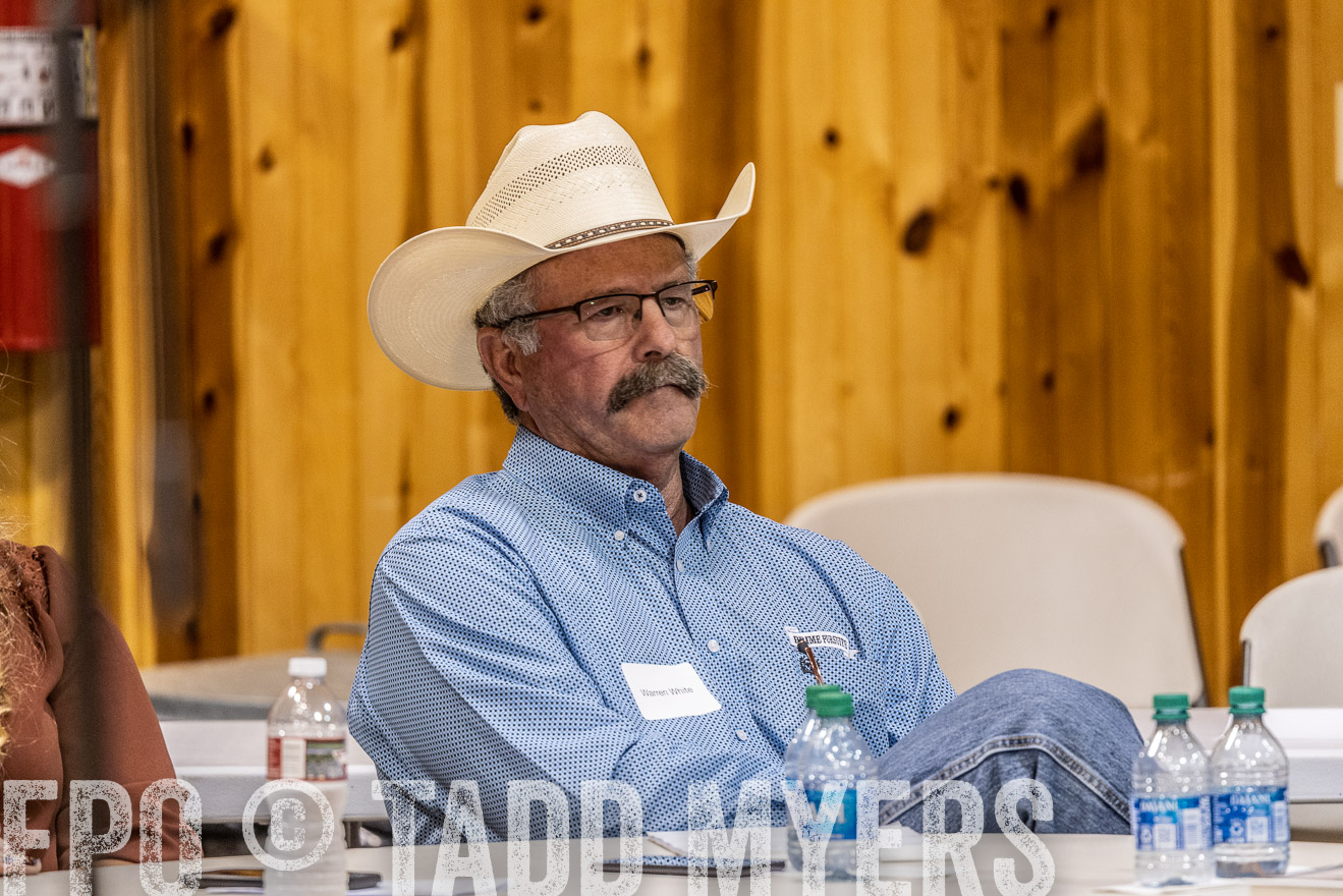 TMyers_BusMeeting_Cameron_May2023-520536