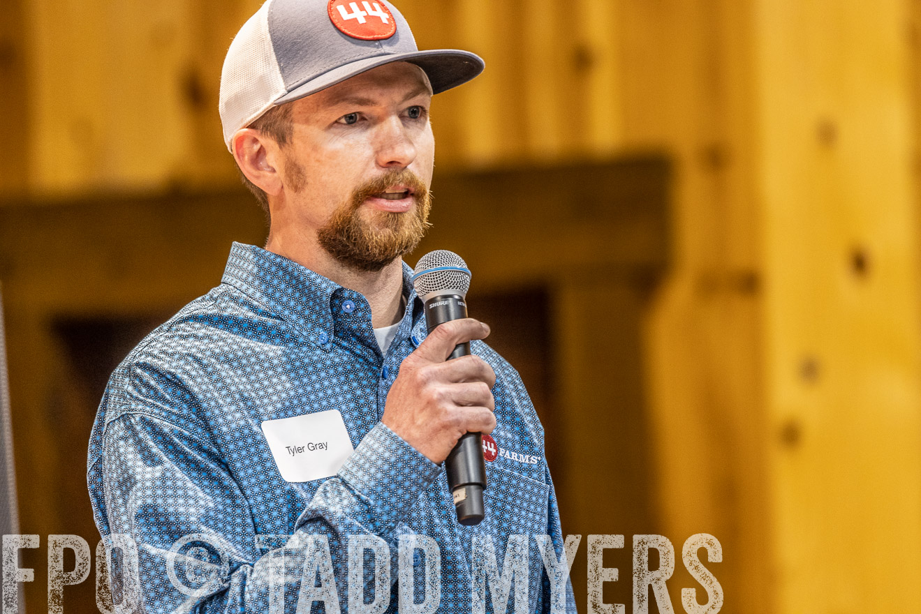 TMyers_BusMeeting_Cameron_May2023-520563