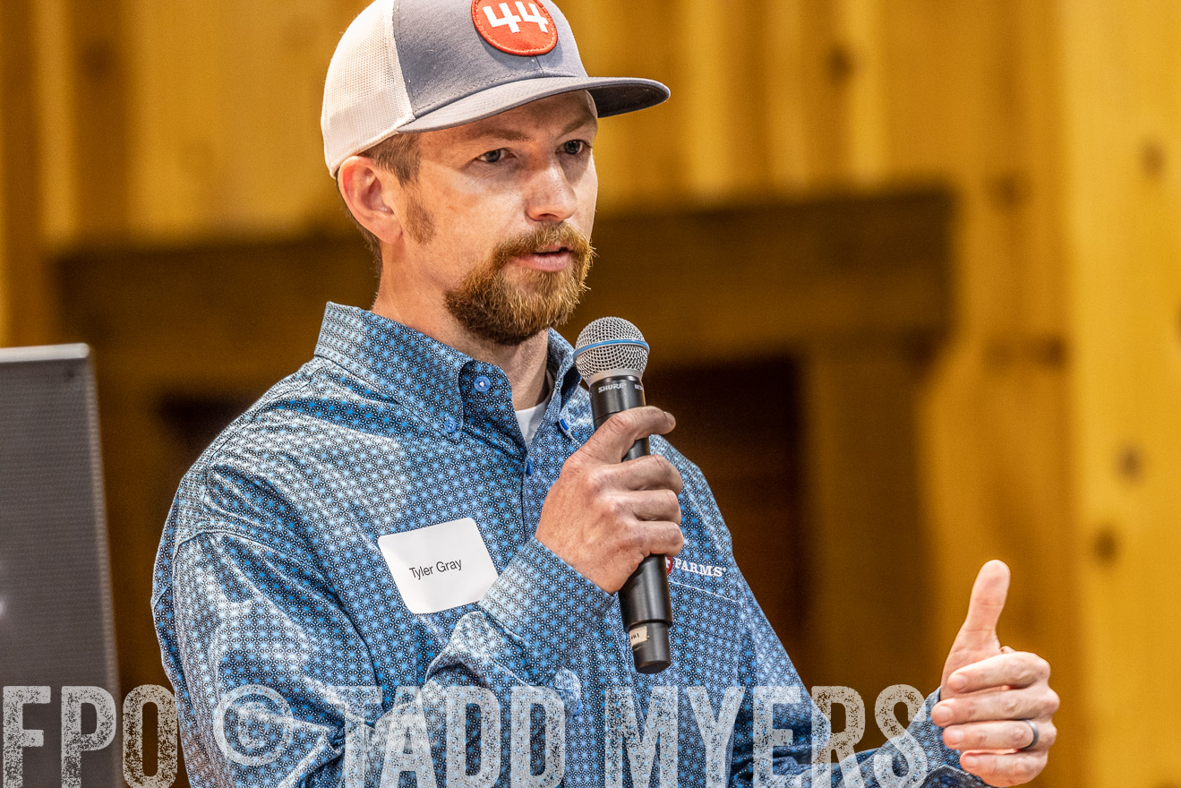 TMyers_BusMeeting_Cameron_May2023-520565