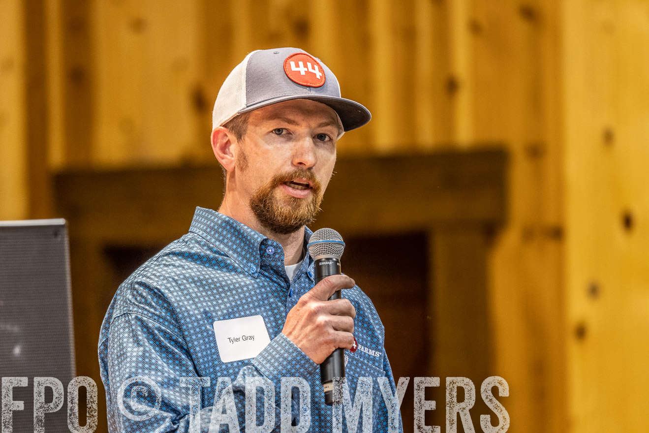 TMyers_BusMeeting_Cameron_May2023-520568