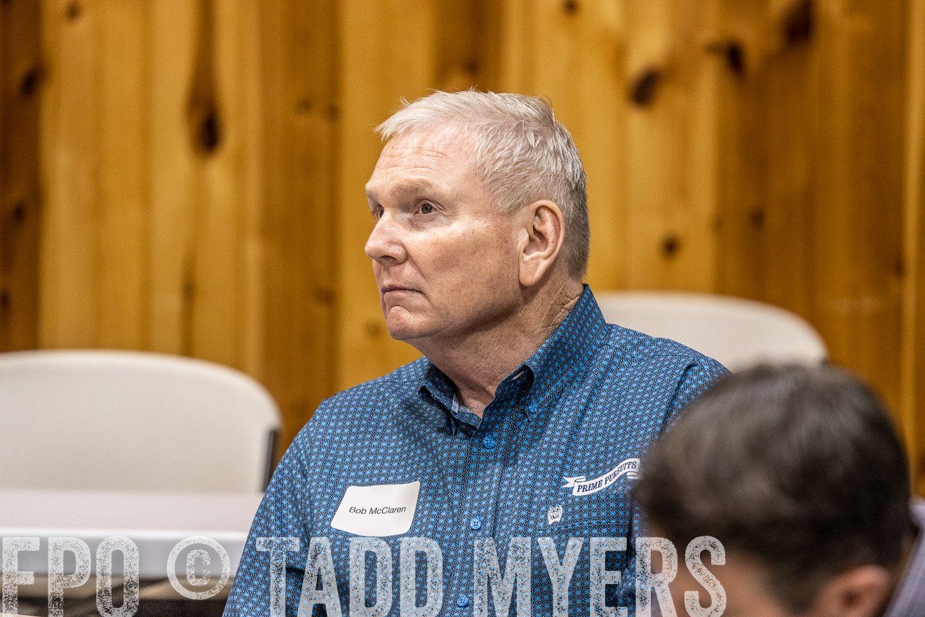 TMyers_BusMeeting_Cameron_May2023-520578