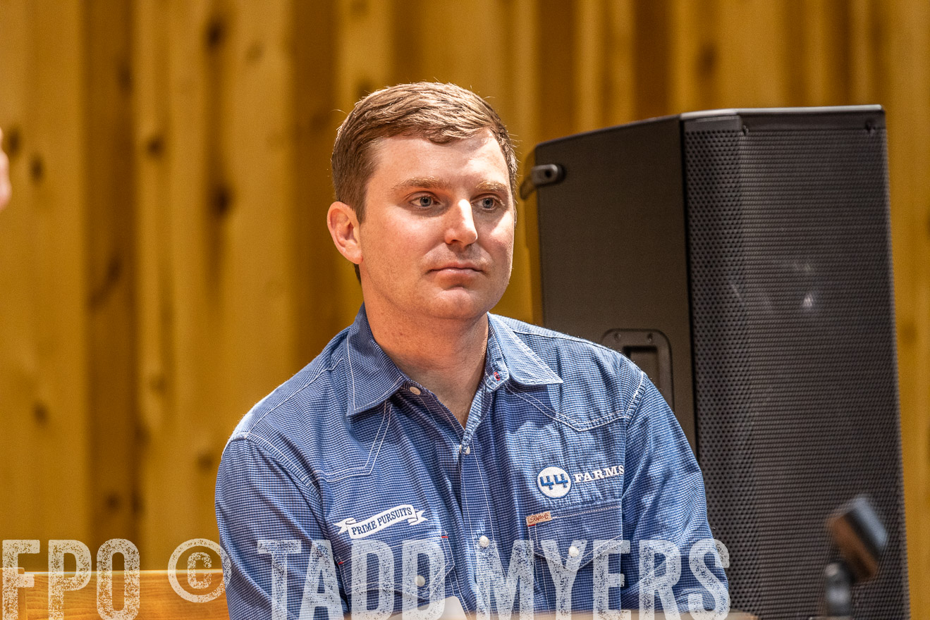 TMyers_BusMeeting_Cameron_May2023-520600