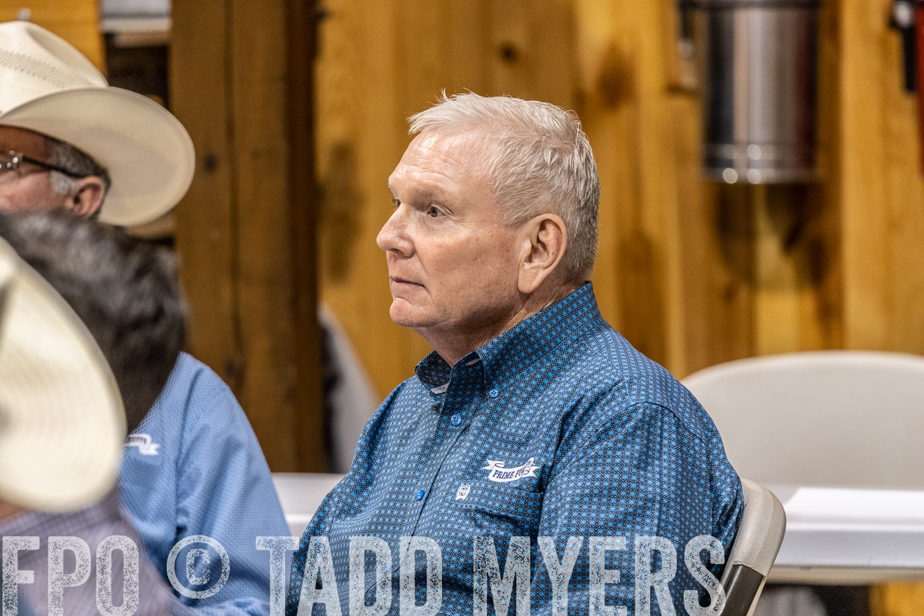 TMyers_BusMeeting_Cameron_May2023-520601