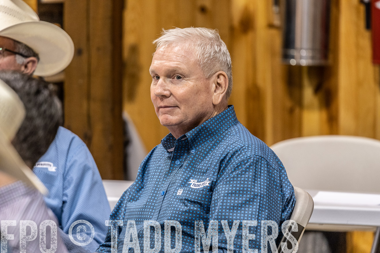 TMyers_BusMeeting_Cameron_May2023-520608