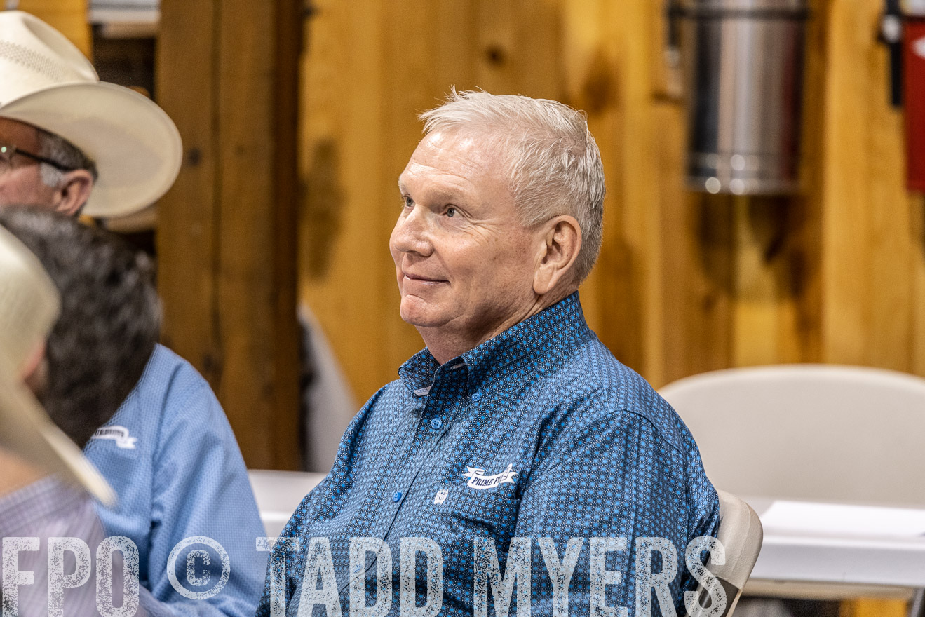 TMyers_BusMeeting_Cameron_May2023-520609