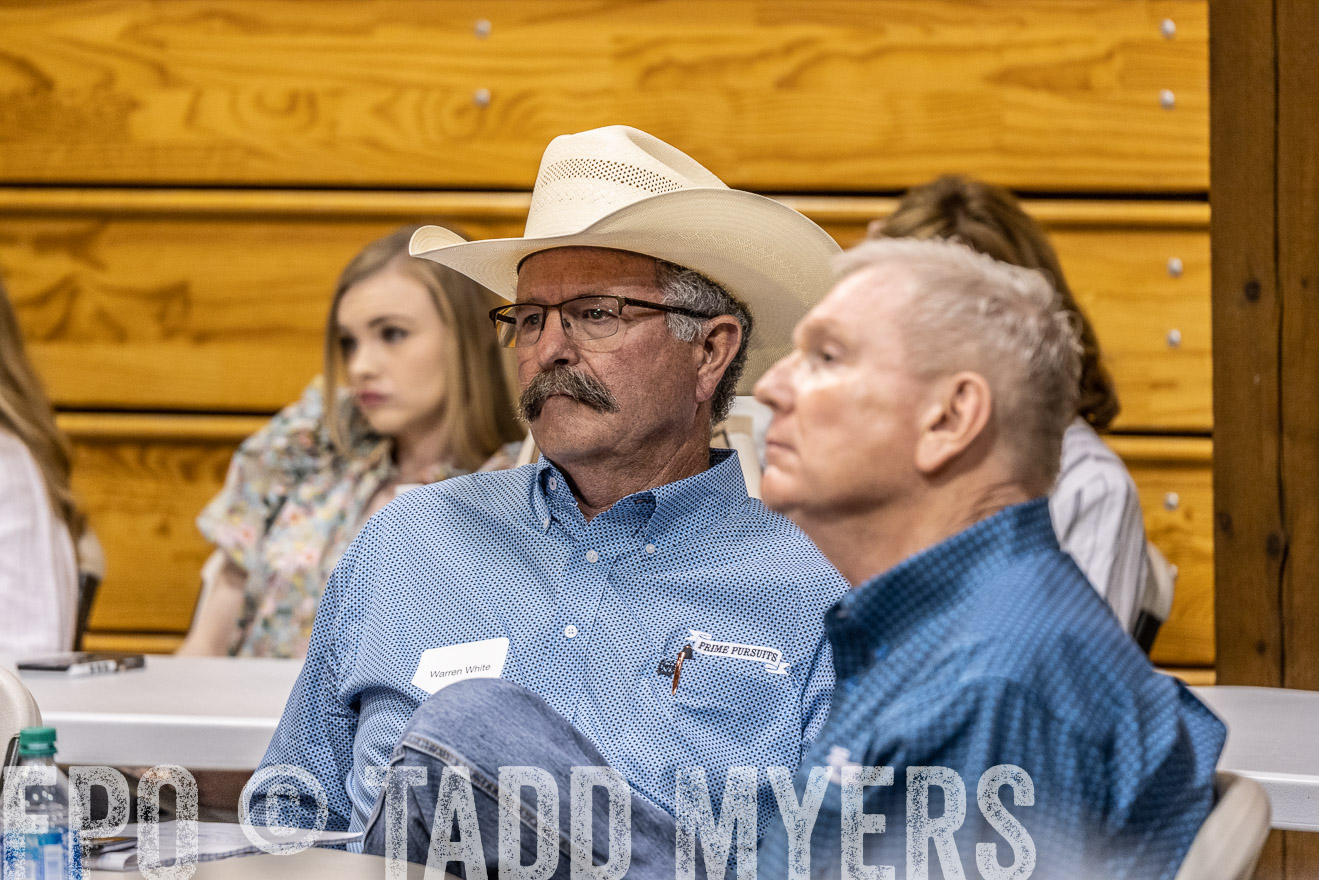 TMyers_BusMeeting_Cameron_May2023-520643