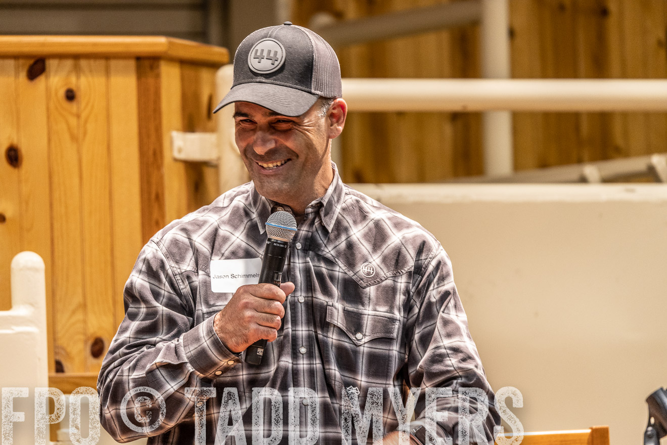 TMyers_BusMeeting_Cameron_May2023-520648