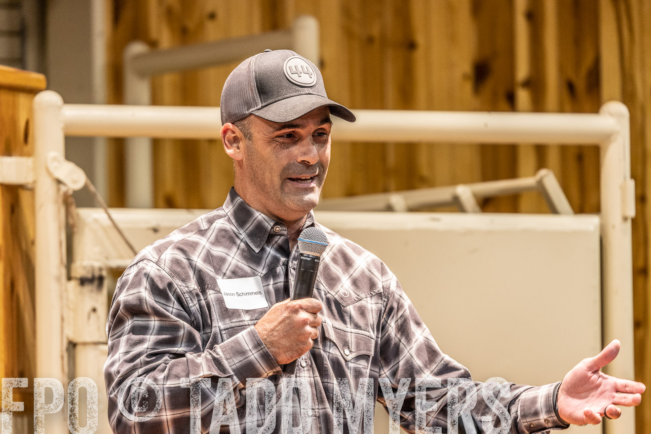 TMyers_BusMeeting_Cameron_May2023-520654