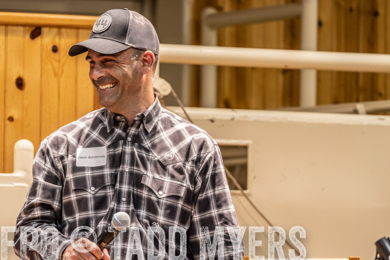 TMyers_BusMeeting_Cameron_May2023-520664
