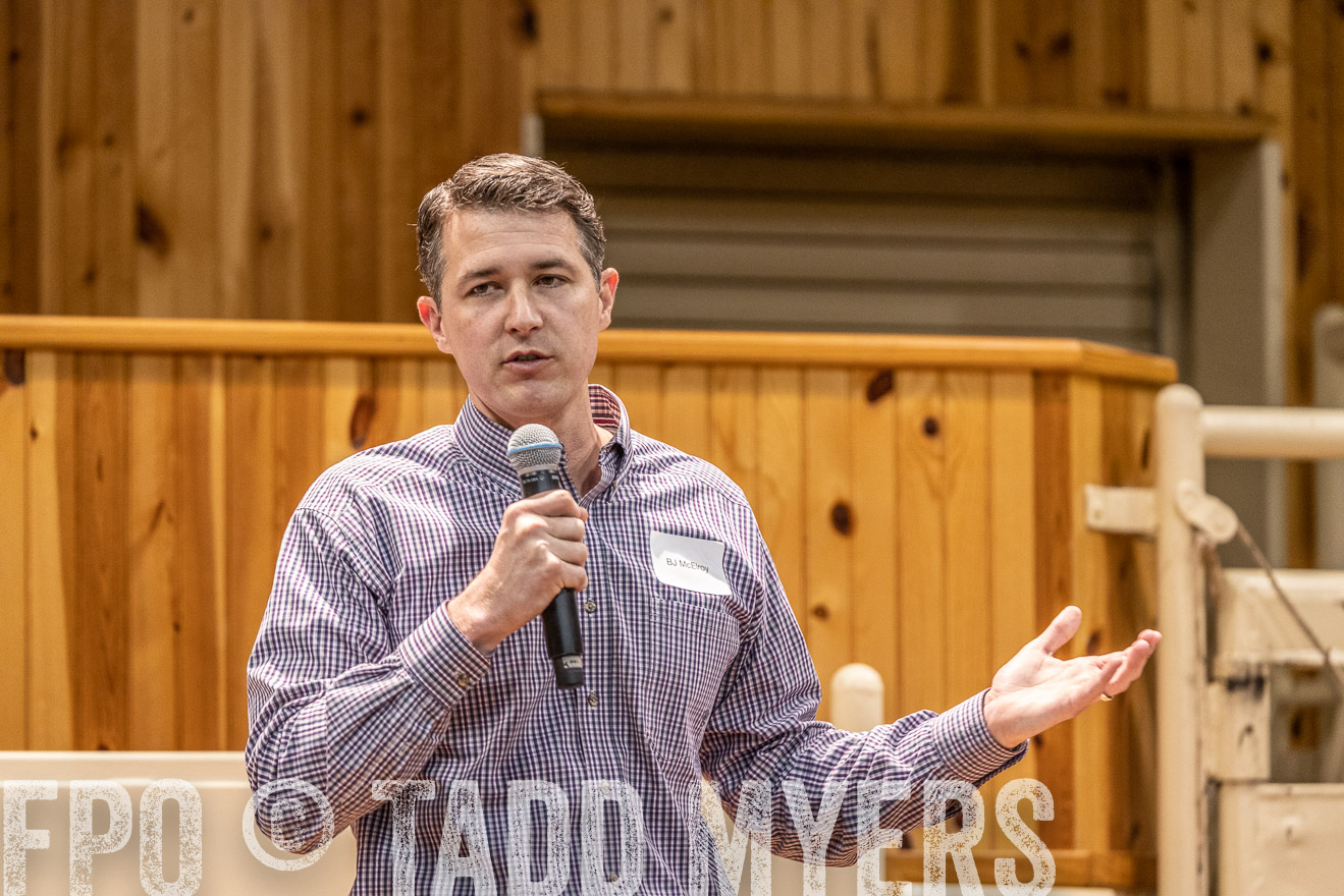 TMyers_BusMeeting_Cameron_May2023-520699