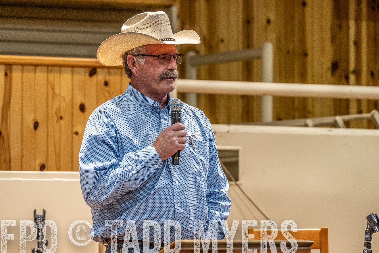 TMyers_BusMeeting_Cameron_May2023-520721