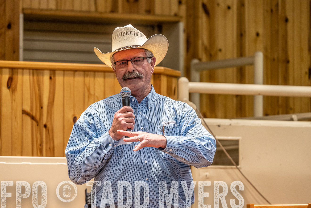 TMyers_BusMeeting_Cameron_May2023-520724
