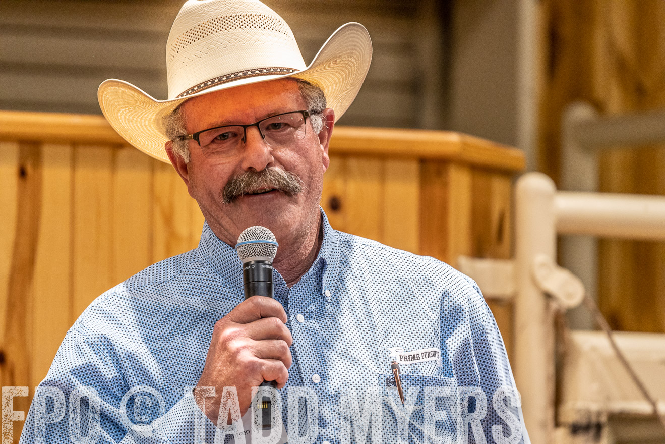 TMyers_BusMeeting_Cameron_May2023-520727