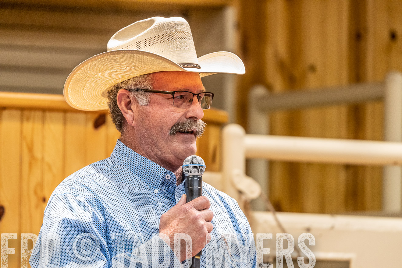 TMyers_BusMeeting_Cameron_May2023-520733