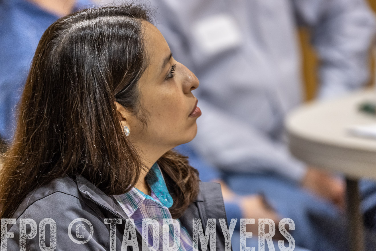 TMyers_BusMeeting_Cameron_May2023-520769