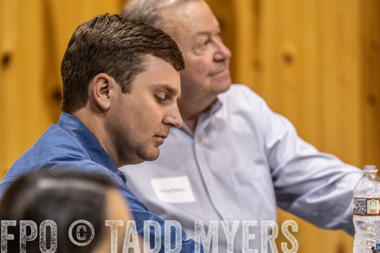 TMyers_BusMeeting_Cameron_May2023-520774