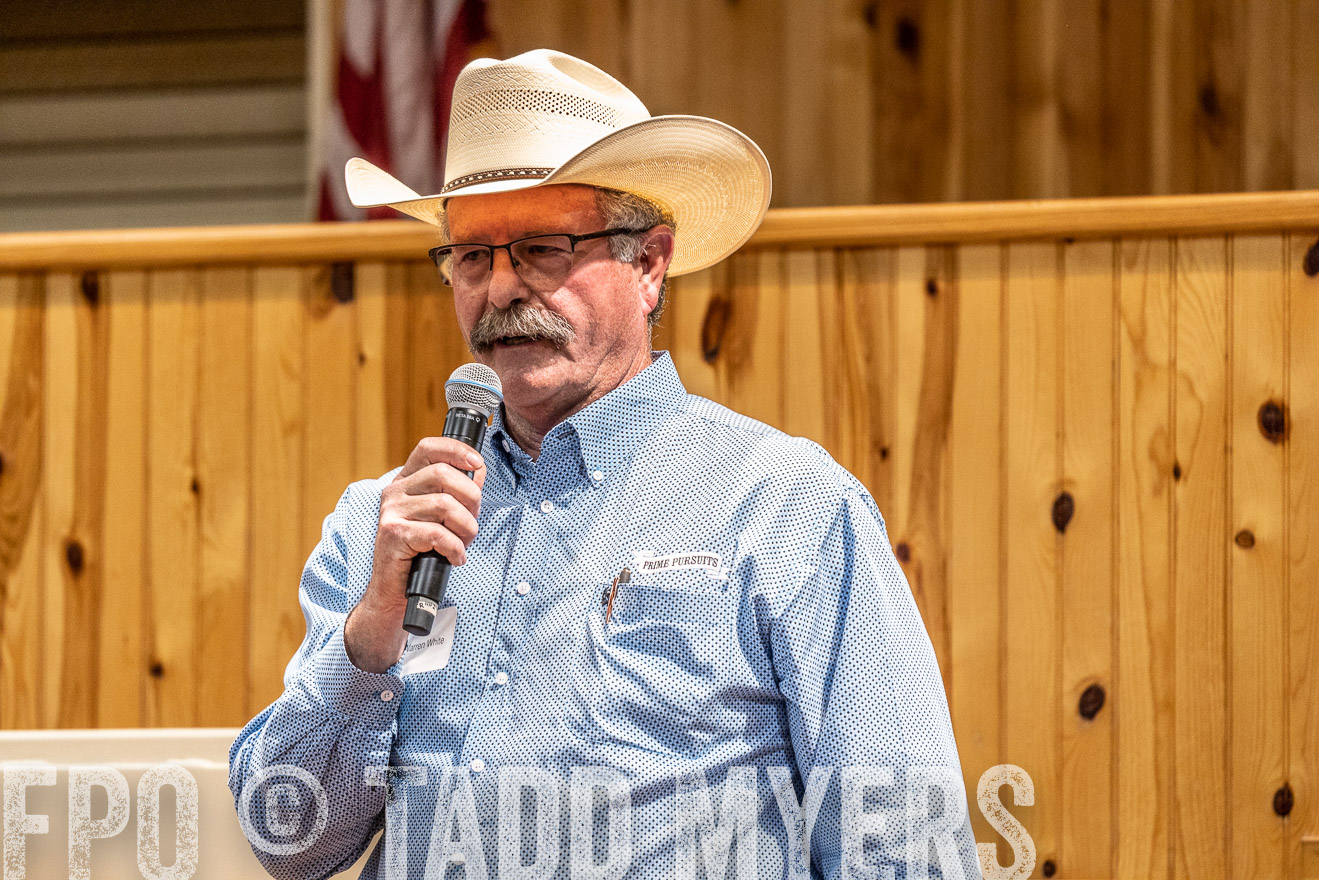 TMyers_BusMeeting_Cameron_May2023-520780