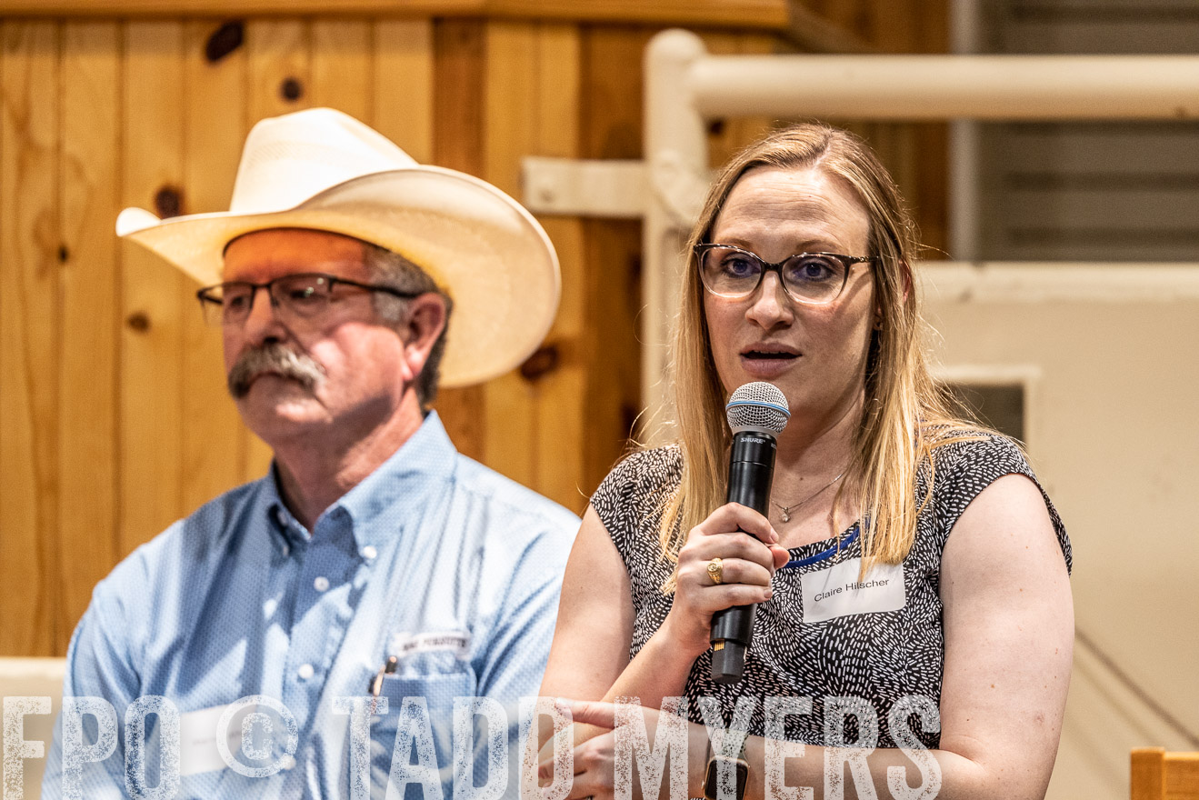 TMyers_BusMeeting_Cameron_May2023-520787