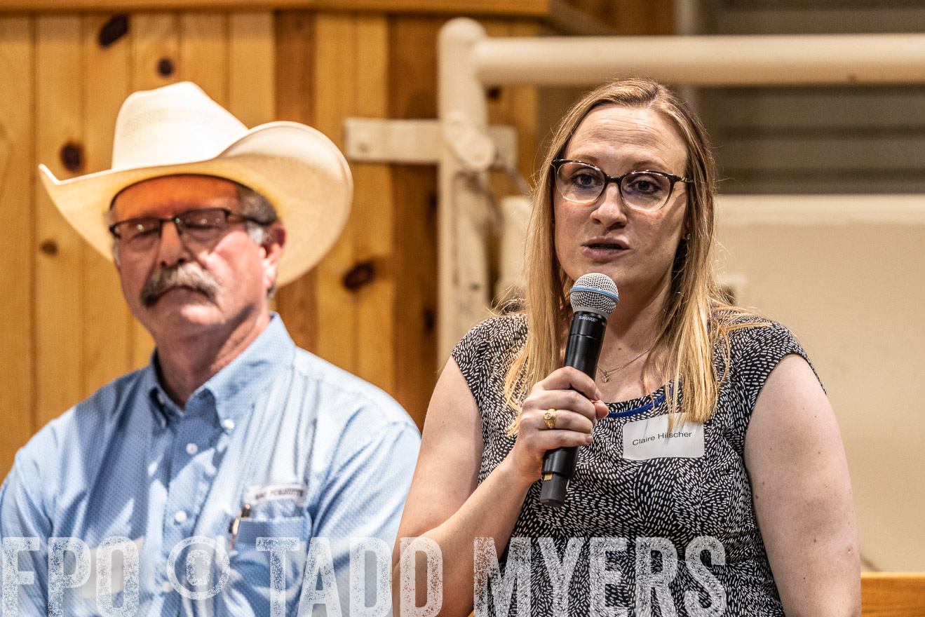 TMyers_BusMeeting_Cameron_May2023-520793