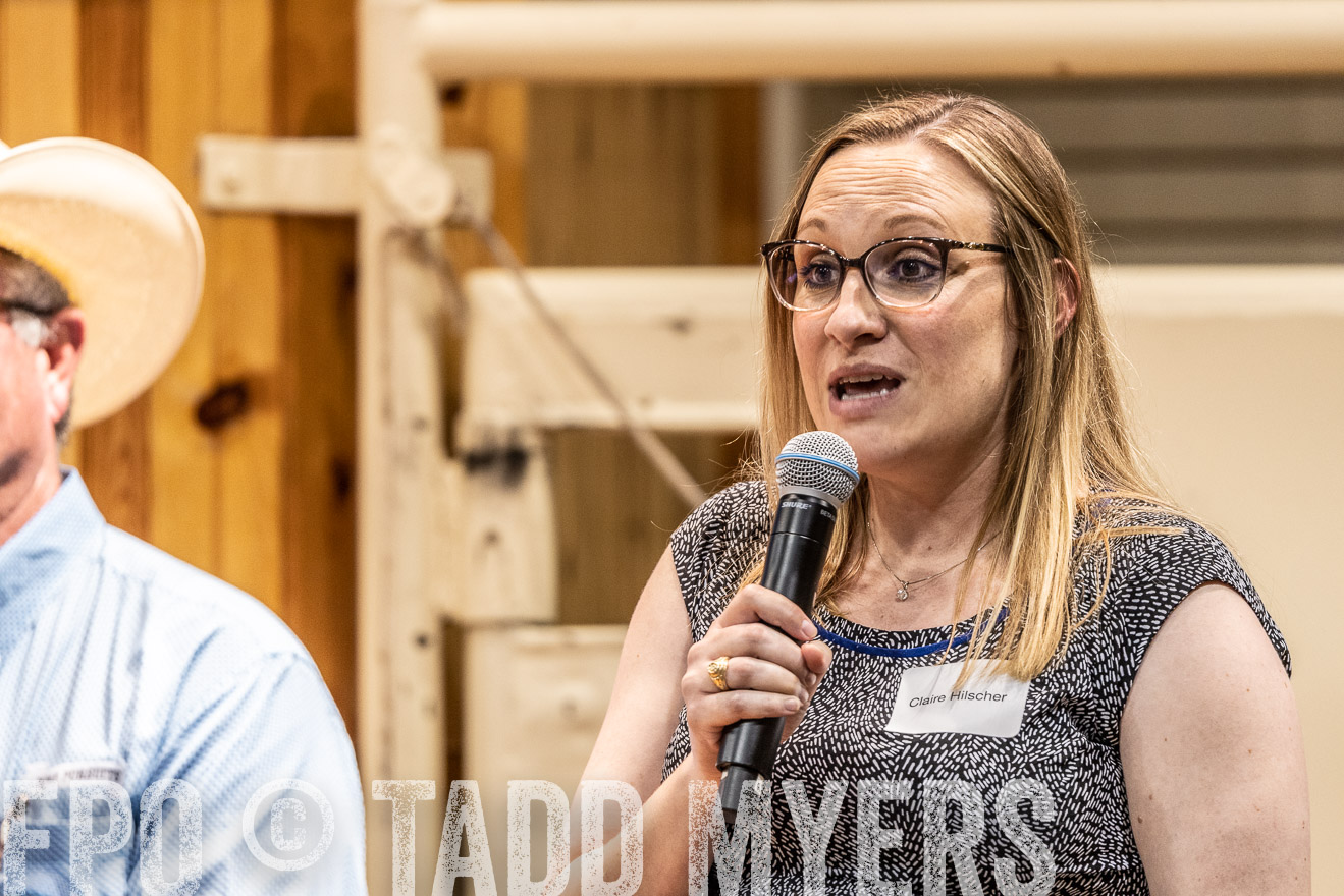 TMyers_BusMeeting_Cameron_May2023-520795