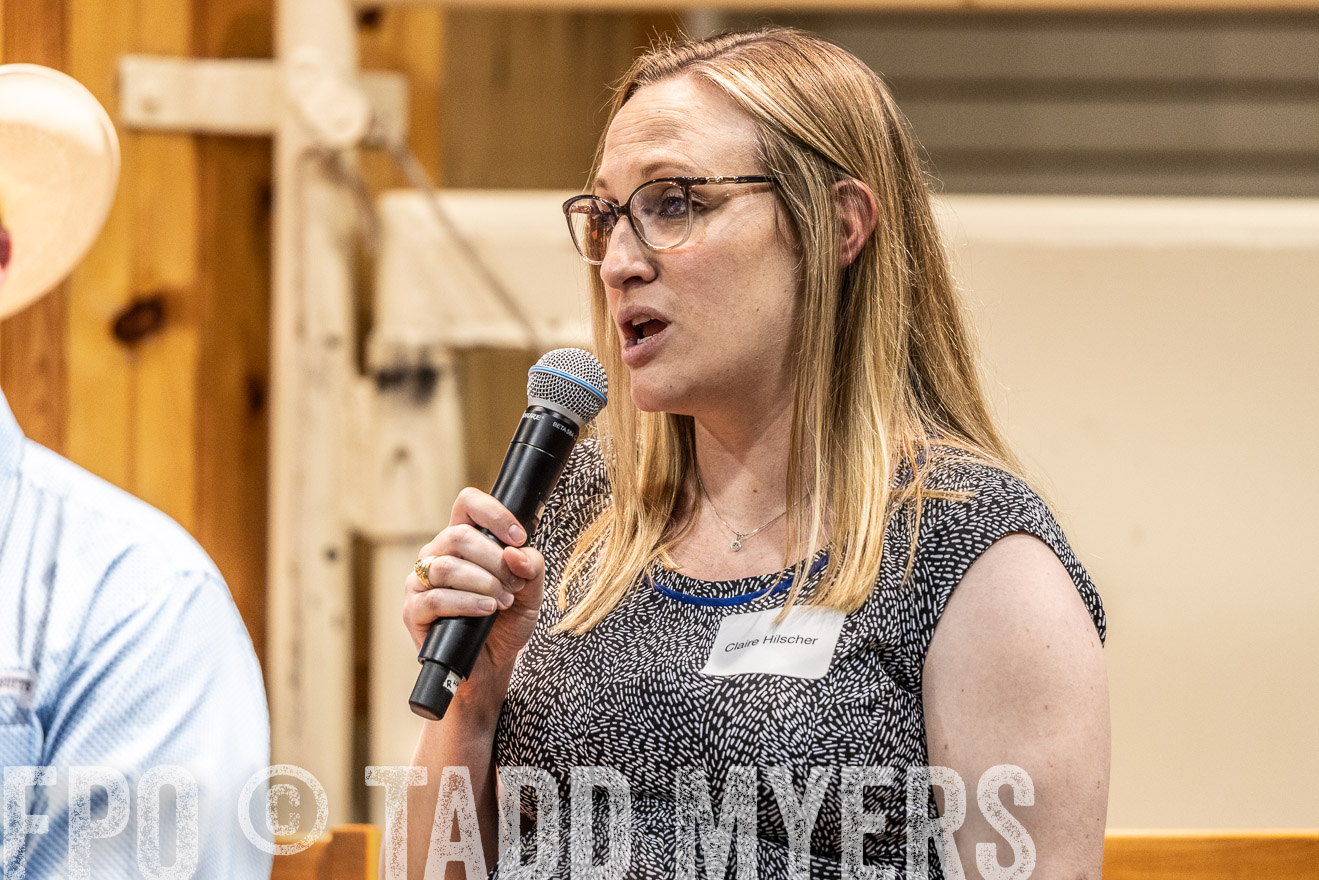 TMyers_BusMeeting_Cameron_May2023-520801