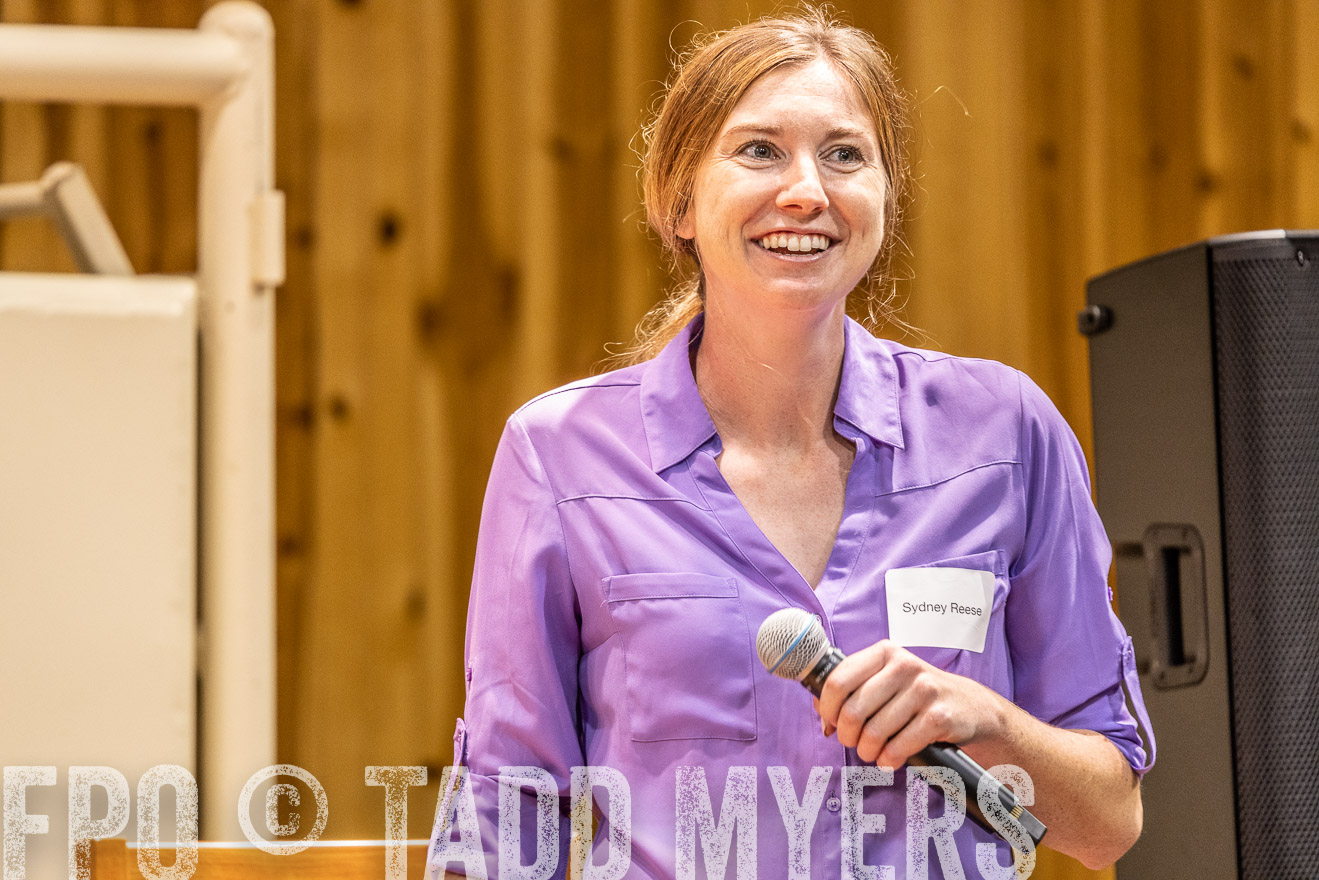 TMyers_BusMeeting_Cameron_May2023-520809
