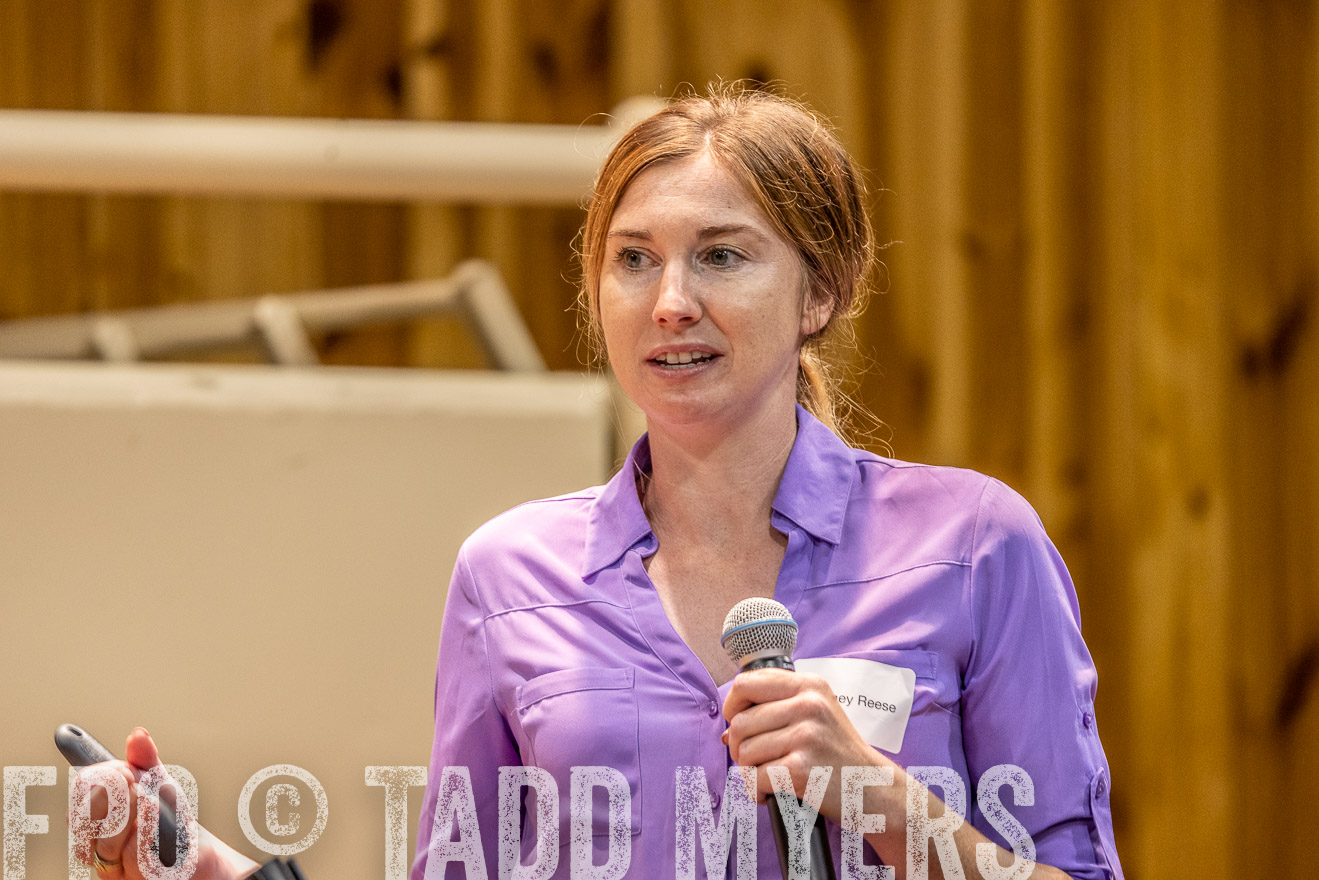 TMyers_BusMeeting_Cameron_May2023-520819