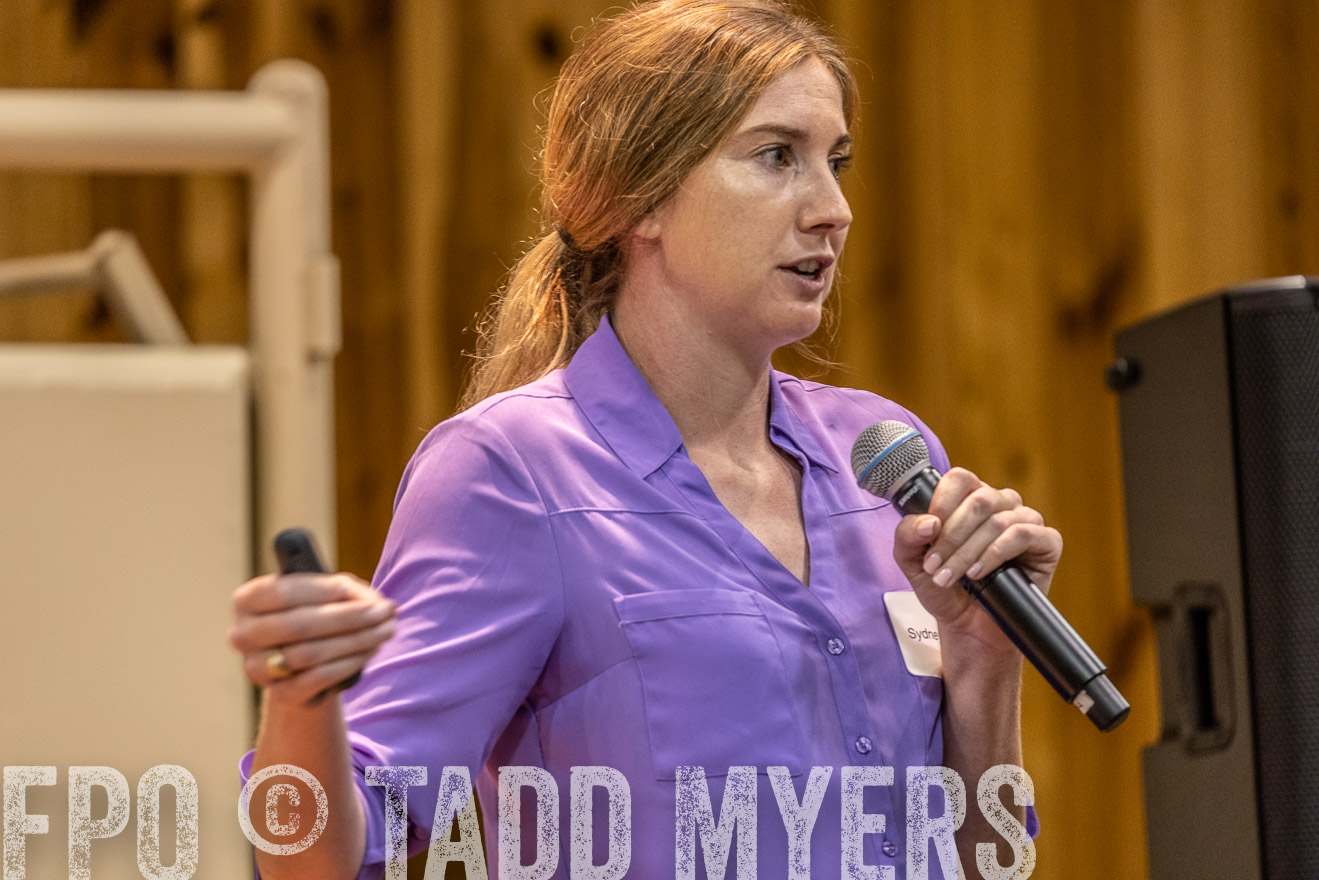 TMyers_BusMeeting_Cameron_May2023-520830