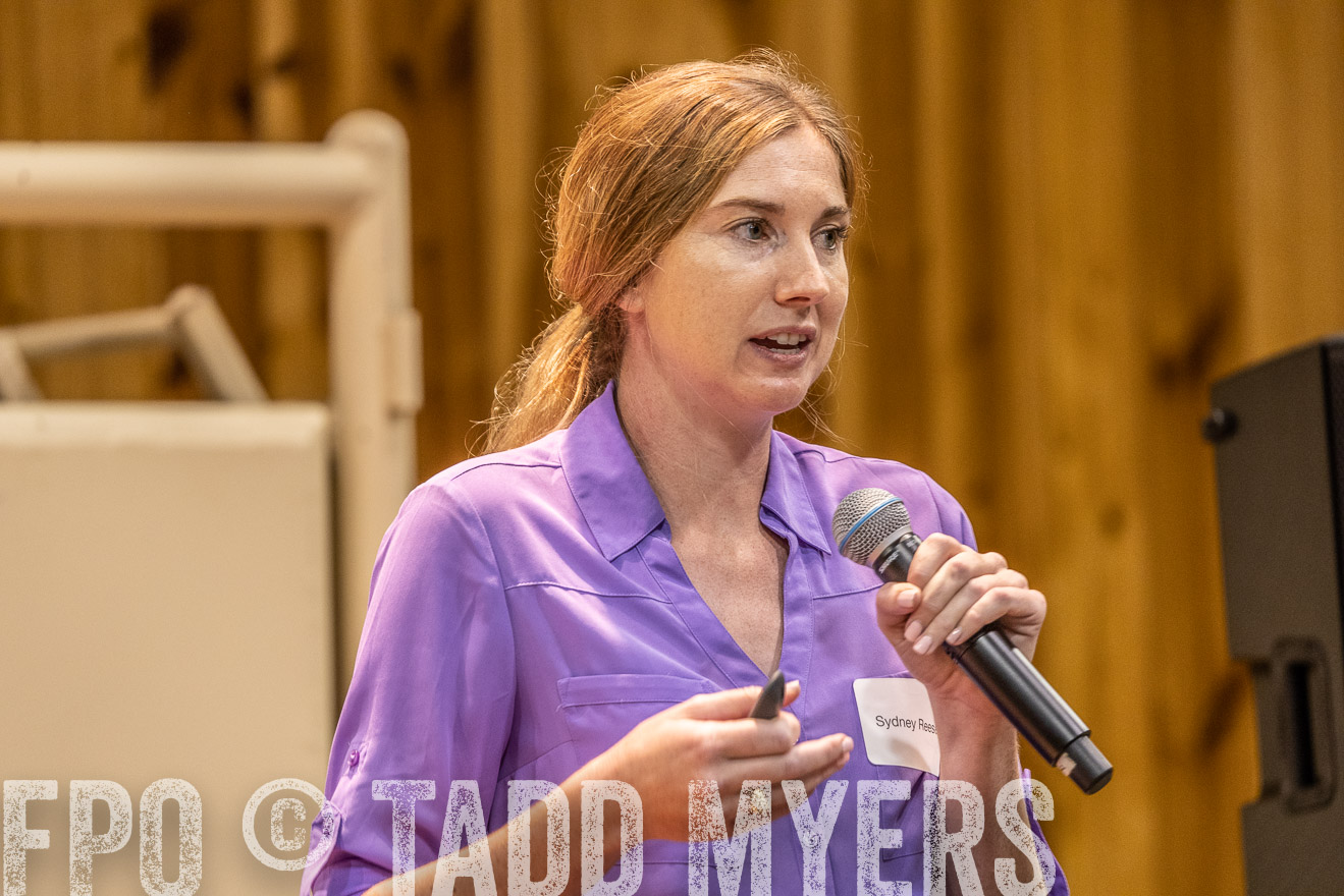 TMyers_BusMeeting_Cameron_May2023-520832