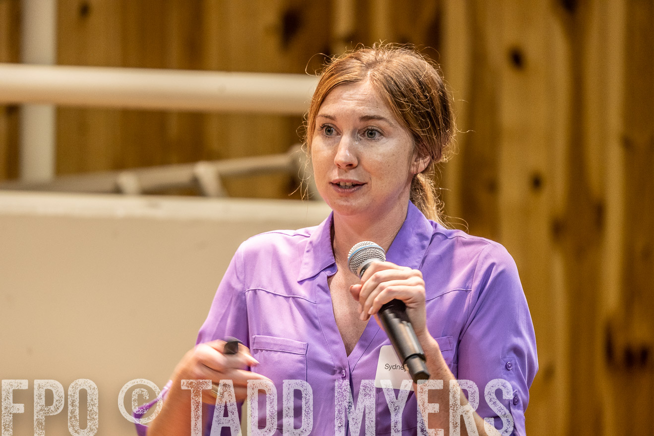 TMyers_BusMeeting_Cameron_May2023-520858