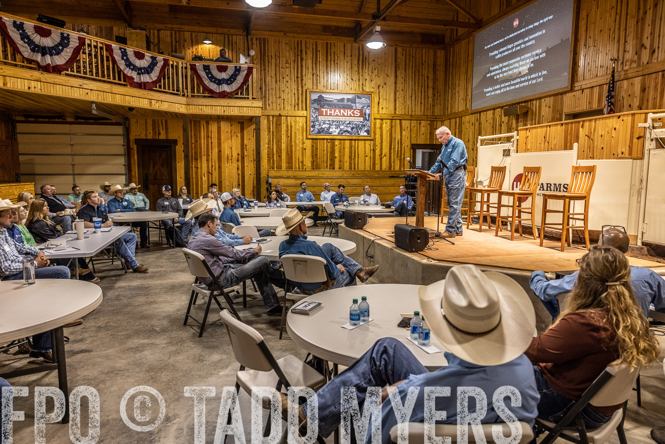TMyers_BusMeeting_Cameron_May2023-526504